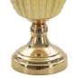 LAMPA STOŁOWA LOT 30X55 cm